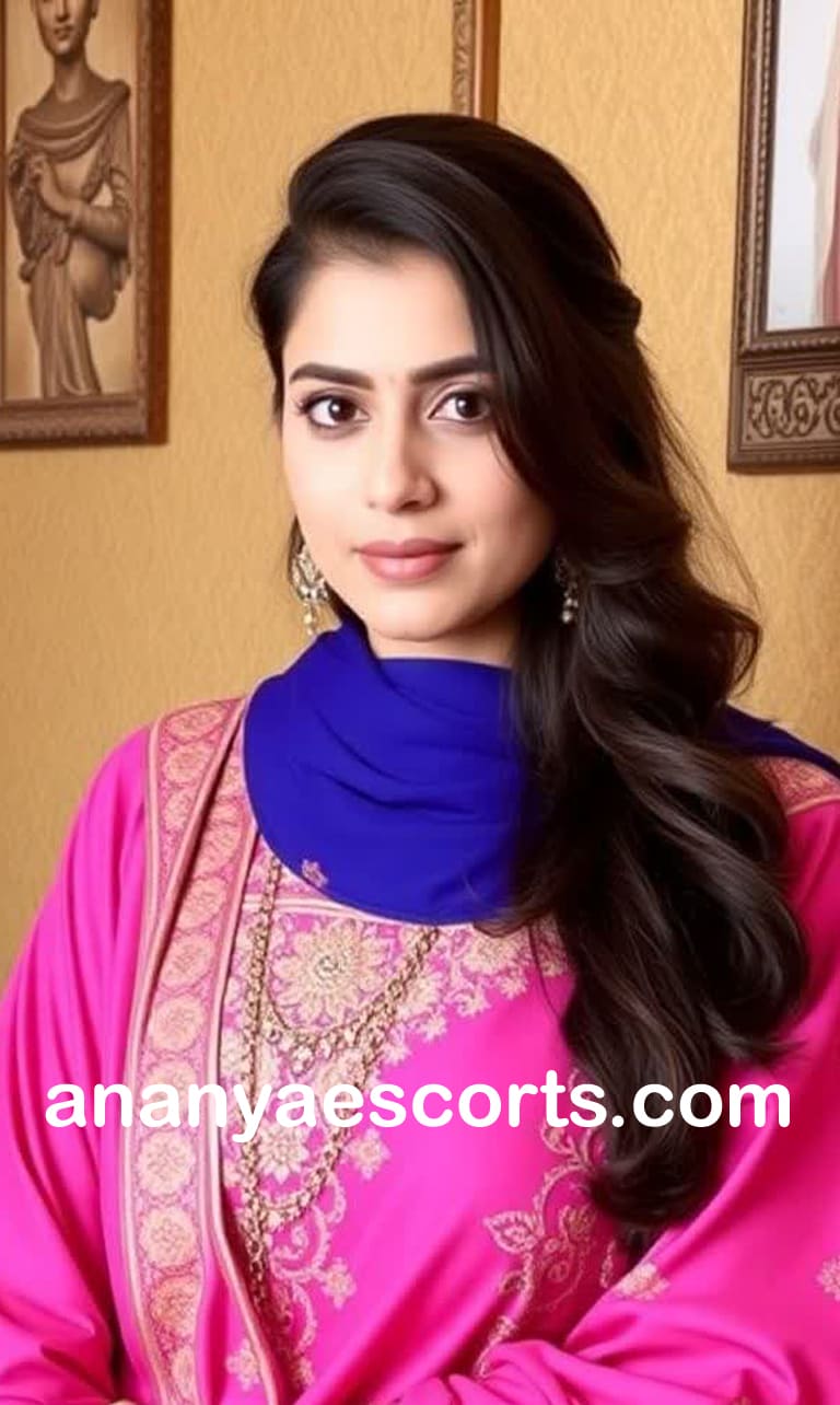 Call Girls in Panchkula