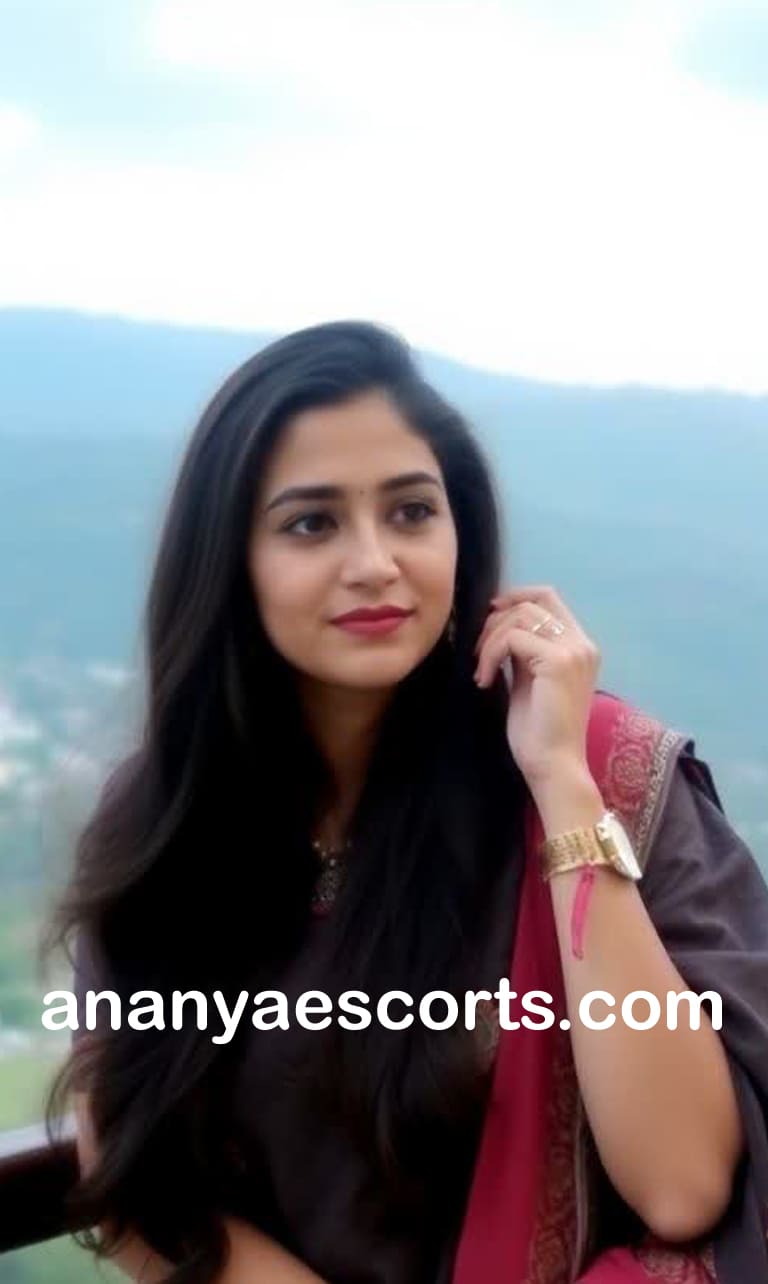 Panchkula Escorts