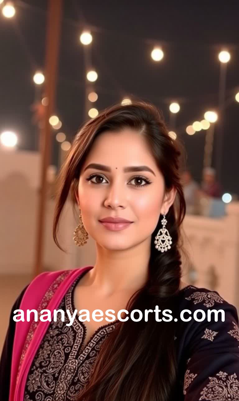 Panchkula Call Girls