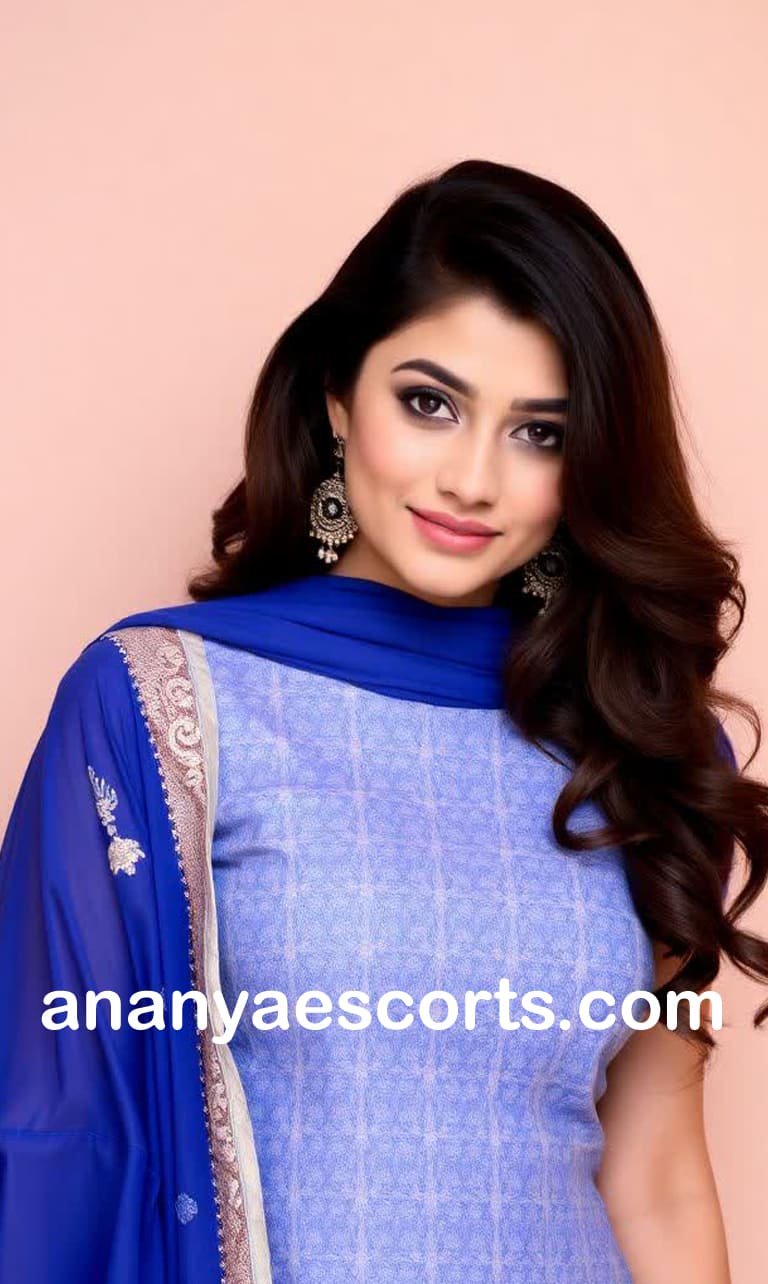 Panchkula Call Girls Girls